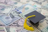 我が子を1000万円プレーヤーにするには？大企業への輩出が多い大学の費用