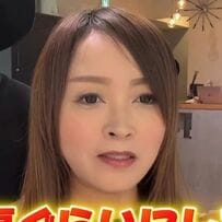 【大変身】触った瞬間「やばい！」女性がカット＆縮毛矯正で大変身！感動のツヤ髪ボブに「これ毛じゃないみたいです」と驚き