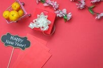 【年金を受給している人】「源泉徴収票が届いた！」確定申告は必要なのか？《確定申告不要制度》とは？