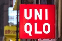 大ヒット【ユニクロ×マメ クロゴウチ】コラボ、買った人の着用感