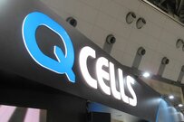 2018年太陽光発電10大ニュース－FITは限界、注目は水上PV