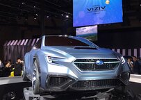 クルマへの憧れは戻るのか〜ひっそりと閉幕した東京モーターショー