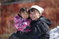 2026年度から「子ども・子育て支援金」は「会社員・自営業・75歳以上」も…全世代で負担！月額いくら徴収される？