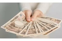 【申請しないとゼロ円に】「住民税課税世帯」でも受け取れる《給付金＋補助金＋手当》12選をチェック