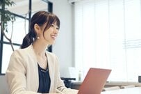 【年収の壁】制度だけじゃない「扶養を外れて働くために必要なこと」トップ3