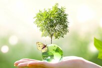 2021年投資環境見通し－注目は米国株式ｘESG ＜HSBC投信レポート＞