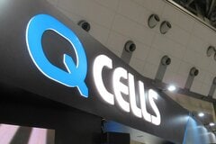 2018年太陽光発電10大ニュース－FITは限界、注目は水上PV