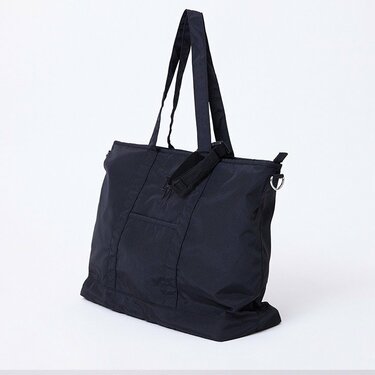 【新品未使用】しまむら マザーズ トート バッグ  Little WEEKEND マザーズトートバッグ(Little WEEKEND) | しまむら 公式