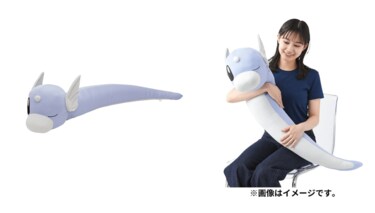 ポケモンの「シビビール」が突如のTwitterトレンド入り！理由は