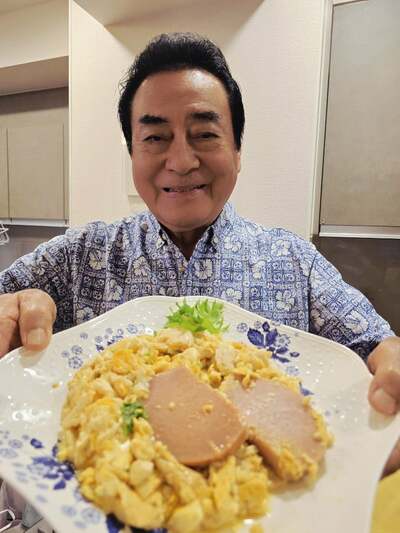 高橋英樹のAmeba公式ブログ投稿