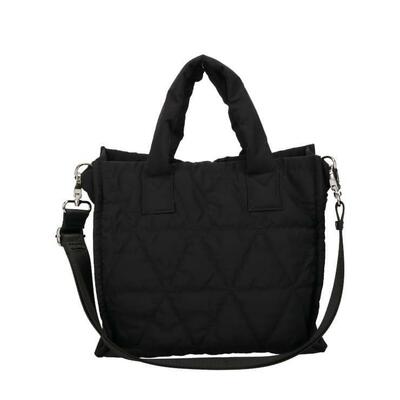 しまむら、レディース 刺繍2WAYバッグ(PEANUTS)商品画像