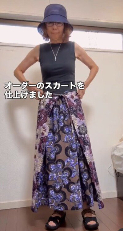 出所：<u><a href="https://www.instagram.com/rico_style2016/reel/DbSfdG-s2_B/" target="_blank">@rico_style2016</a></u>