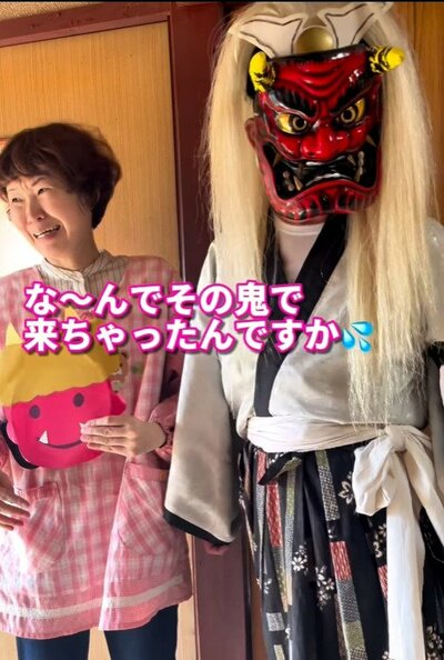 保育士あるある