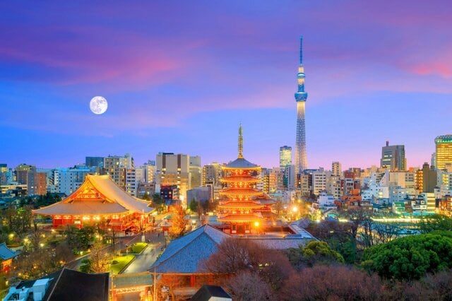 【住民税非課税世帯】年収の目安はいくら？最新「3万円給付金」東京23区の申請状況と受けられる世帯とは