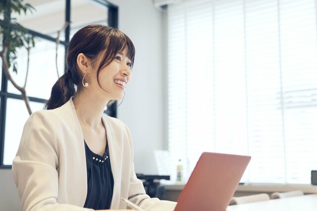 【年収の壁】制度だけじゃない「扶養を外れて働くために必要なこと」トップ3