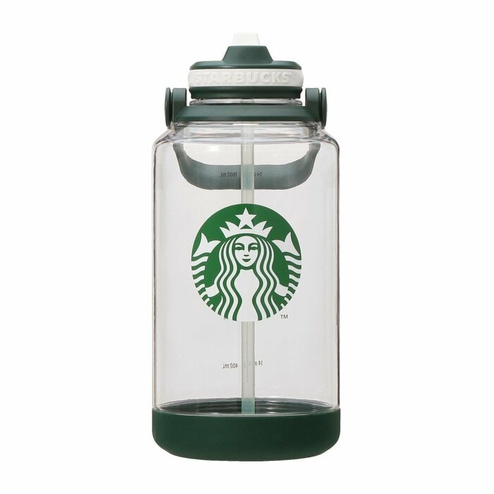 ハンドルリッドジャグタンブラー1892ml