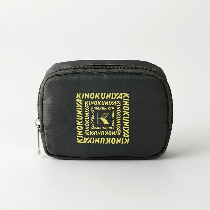 紀ノ国屋　スモールボトルセット