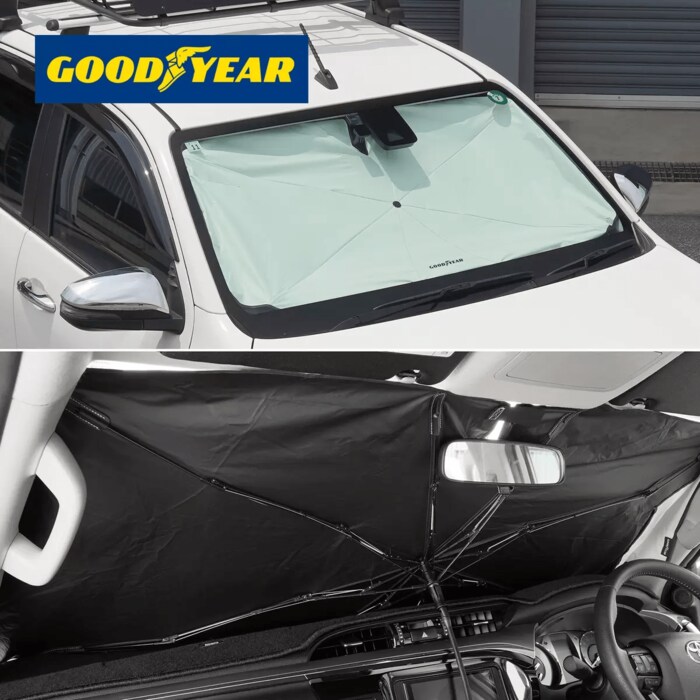 宇宙開発技術を応用した画期的な素材