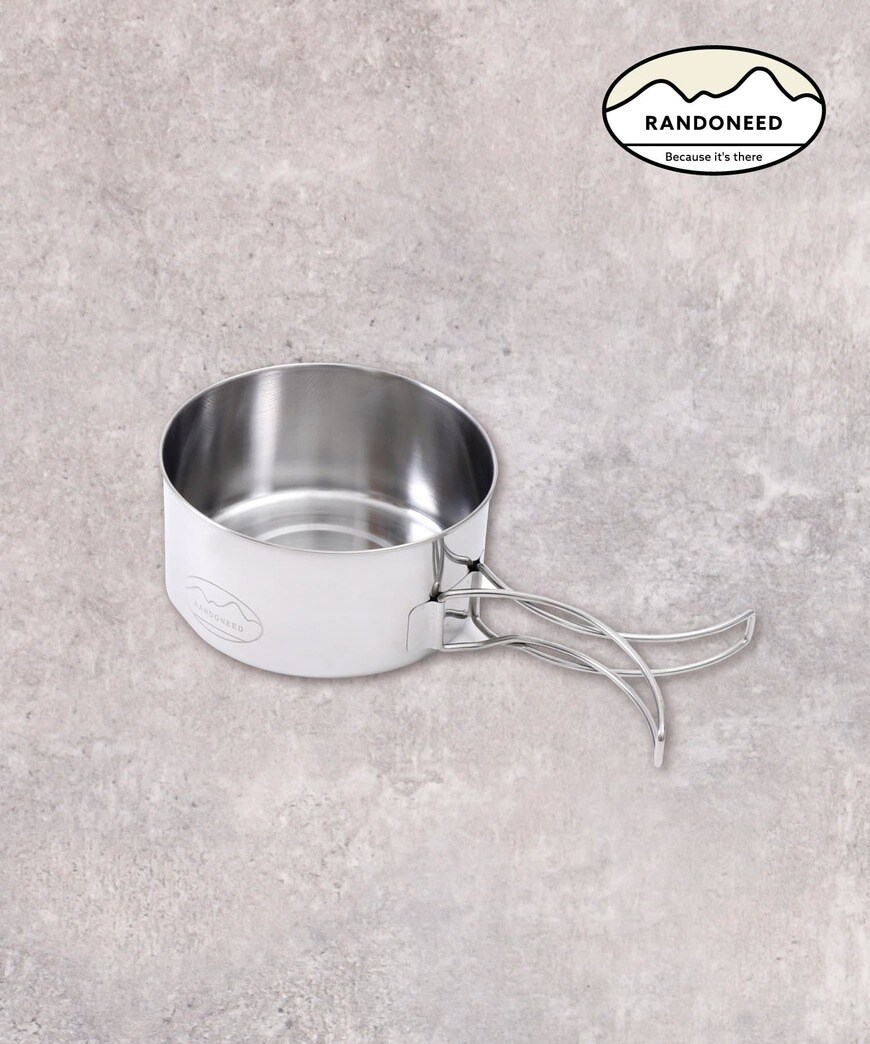 画像出所：3COINS(スリーコインズ)公式通販サイト