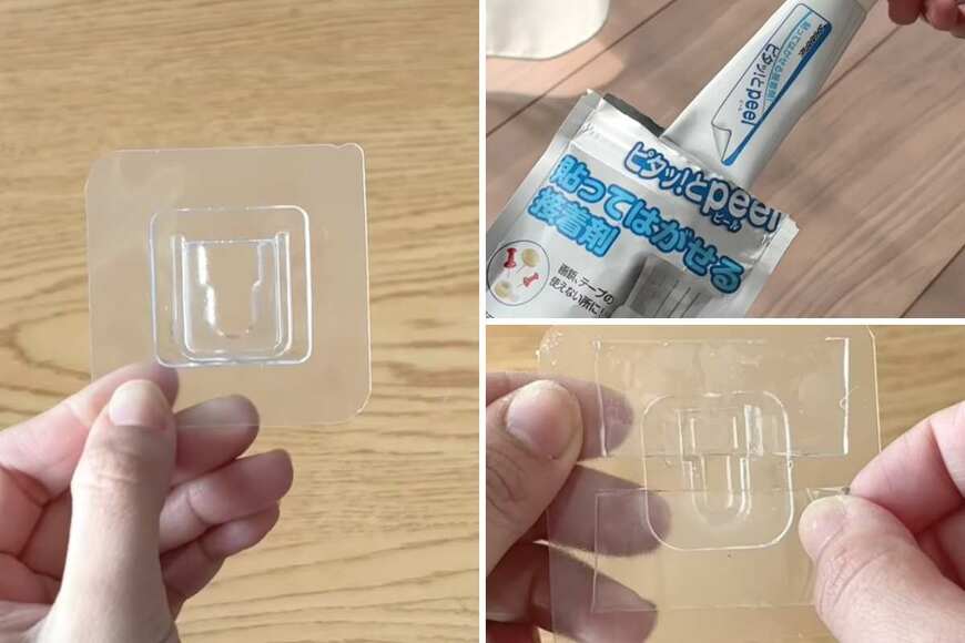 出所：＠pike_no_kurashi