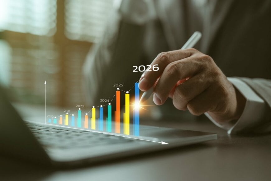 LookerStudio/shutterstock.com