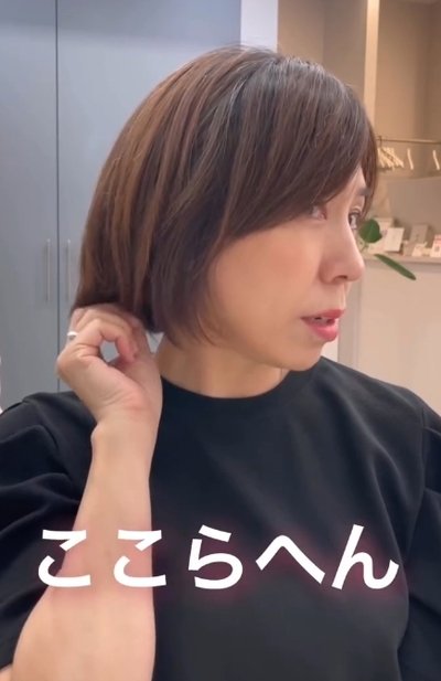 出所：@kohei_ymgc_