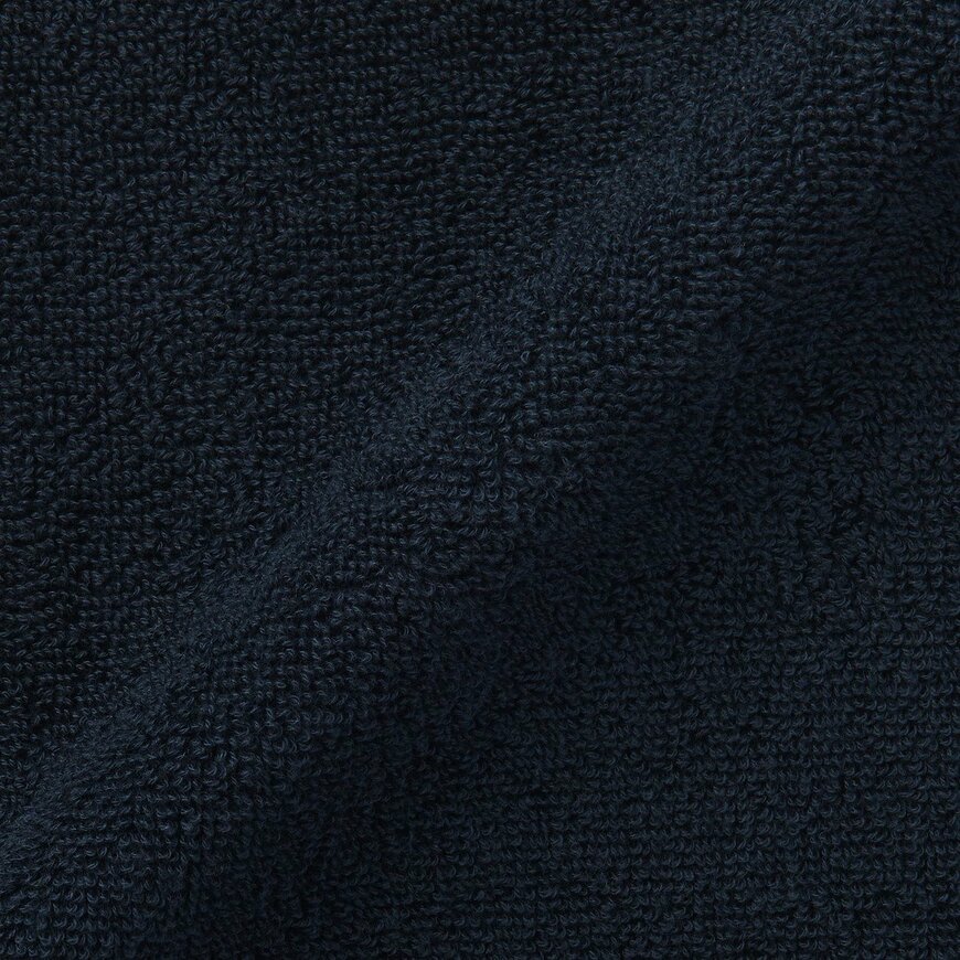 出所：無印良品ネットストア