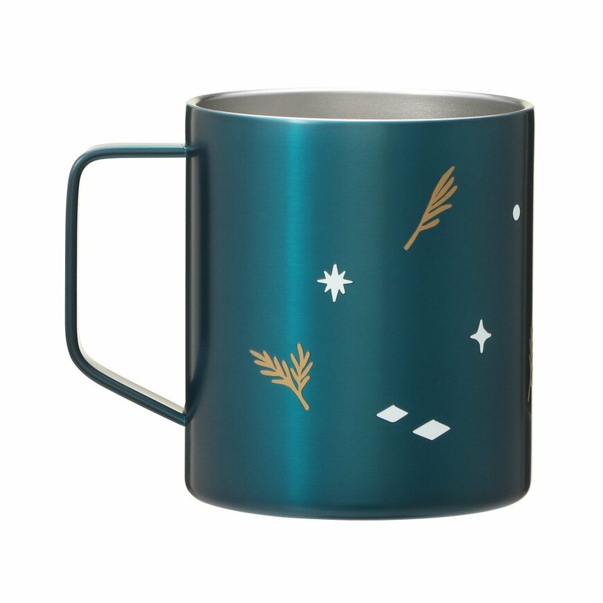 画像出典：すべて「スタ―バックス公式」