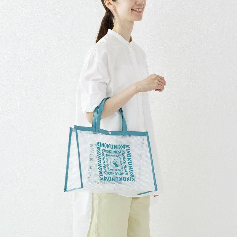 出所：紀ノ国屋公式オンラインストア