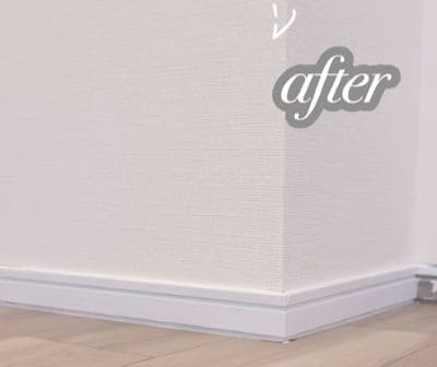 出所：@rinrin_life.diy