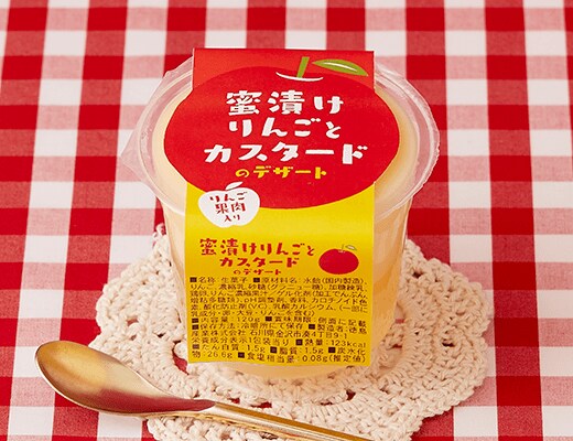 出所：株式会社ローソン