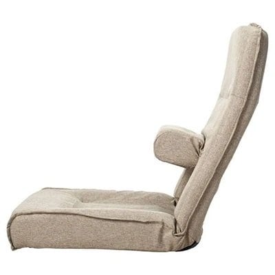 画像出所：イオンスタイルオンライン