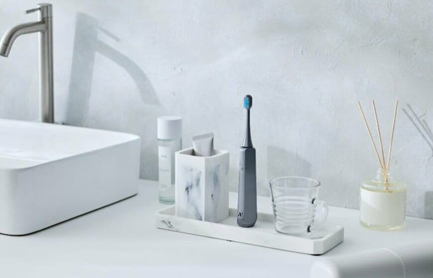 出所：株式会社No.