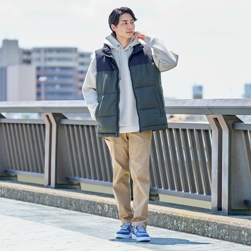 画像出所：ワークマン公式オンラインストア