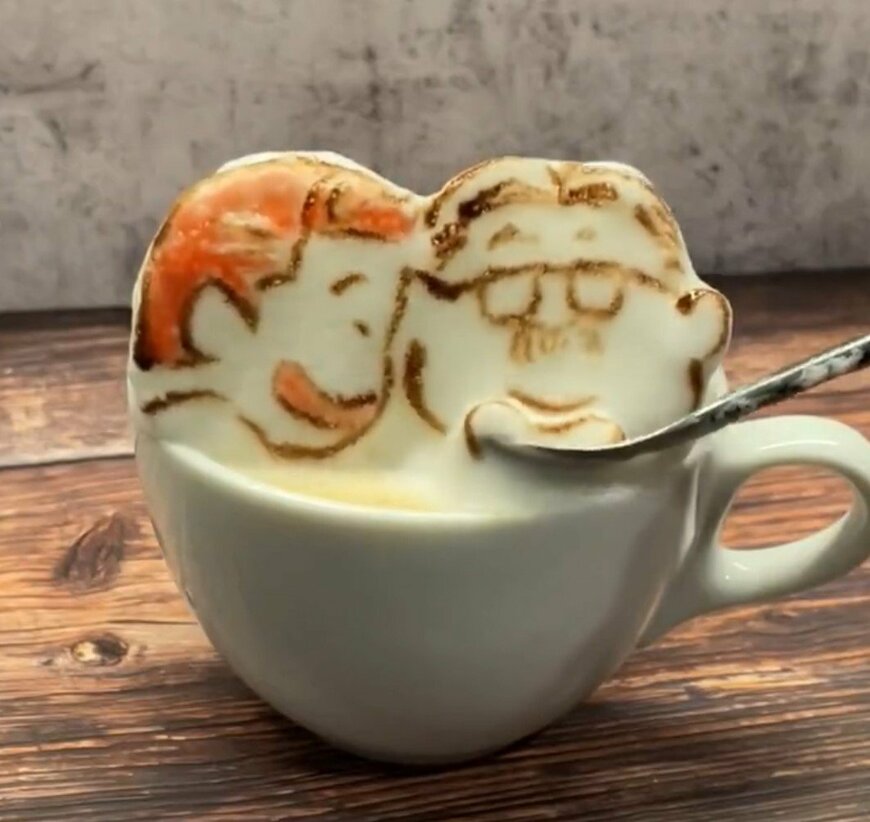 出所：@NaoKi_N_Kさん