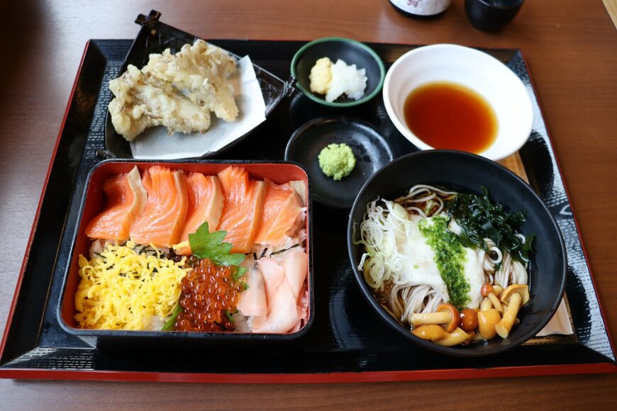 出所：筆者撮影