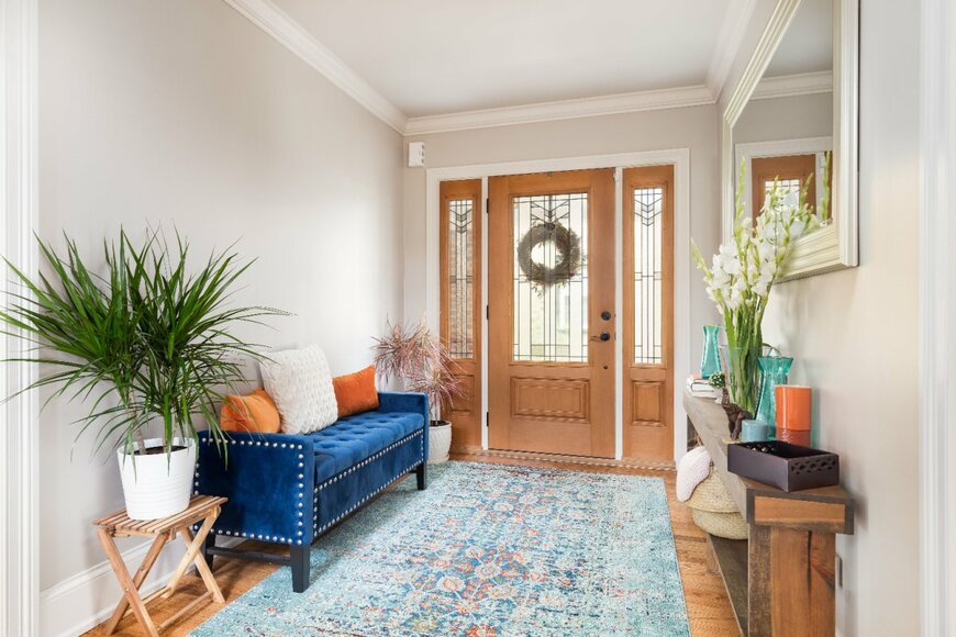                                                   Hendrickson Photography/shutterstock.com