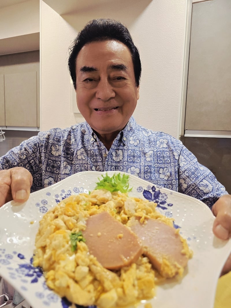 出所：高橋英樹のAmeba公式ブログ　参照日：2026-06-24