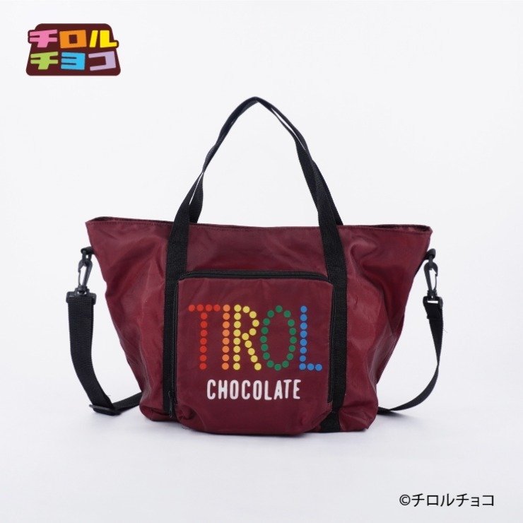 画像出所：しまむら公式オンラインストア