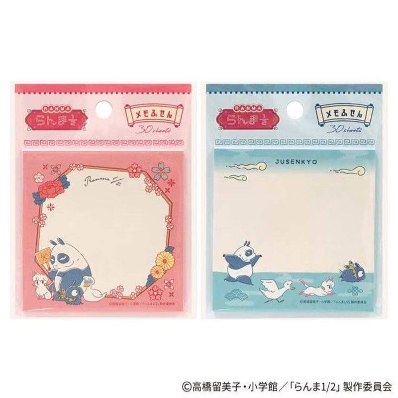 画像出所：キャンドゥネットショップ