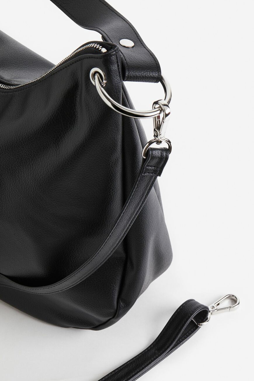 画像出所：H&M Japan オンライン通販