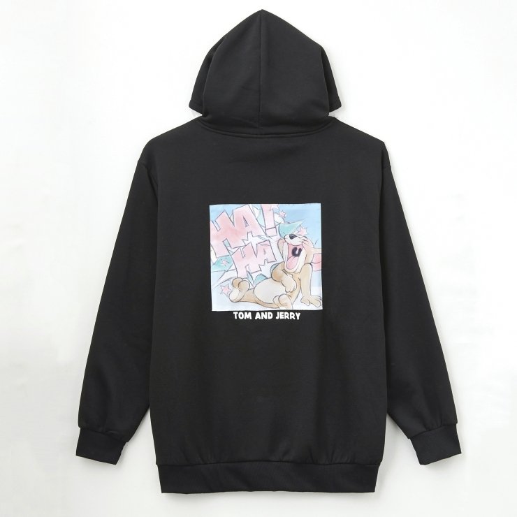 画像出典：すべて「しまむら公式」