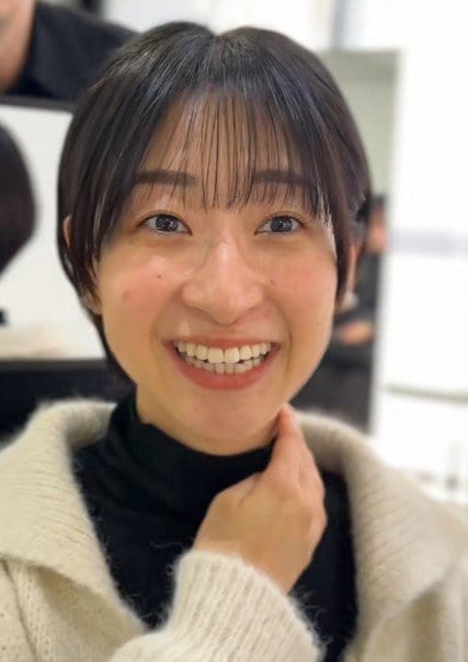 出所：@junichitakahashi04