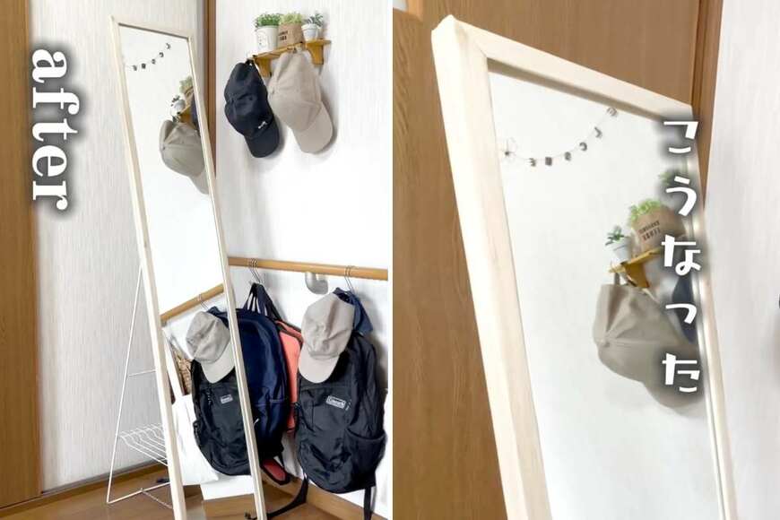 出所：@yuri_kurashilog