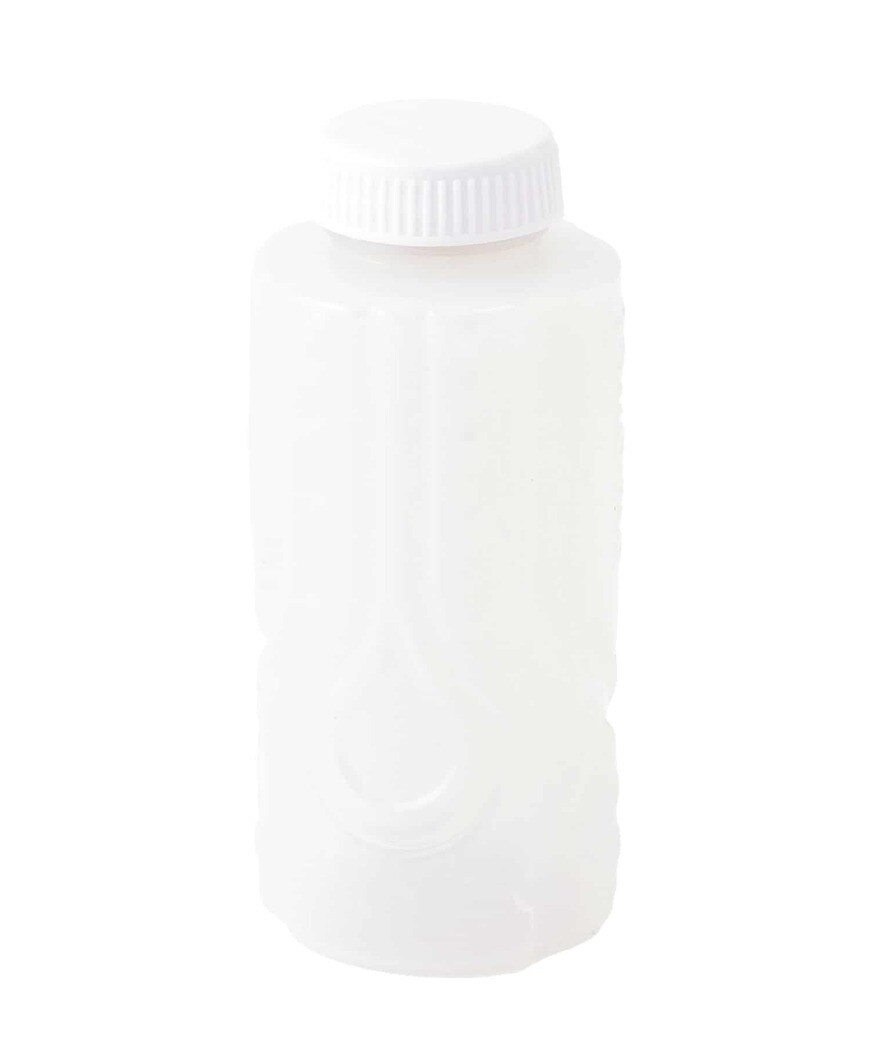 出所：パルグループ公式ファッション通販サイト 3COINS 電動シャボンガン