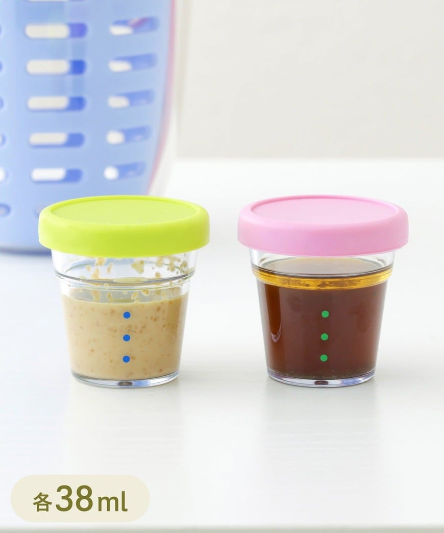 画像出所：PAL CLOSETオンラインストア