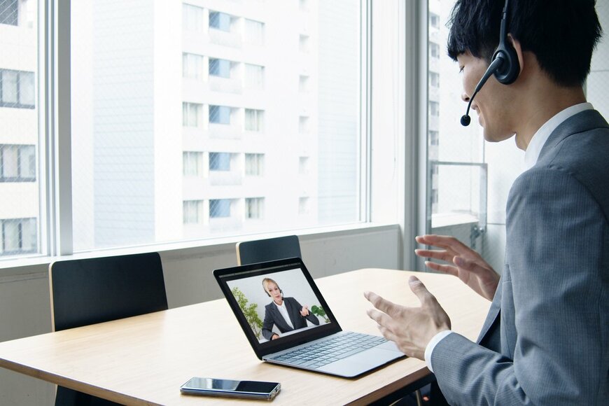 metamorworks/Shutterstock.com