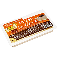 画像出典：業務スーパー公式