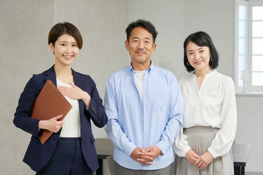 Siro46/shutterstock.com
