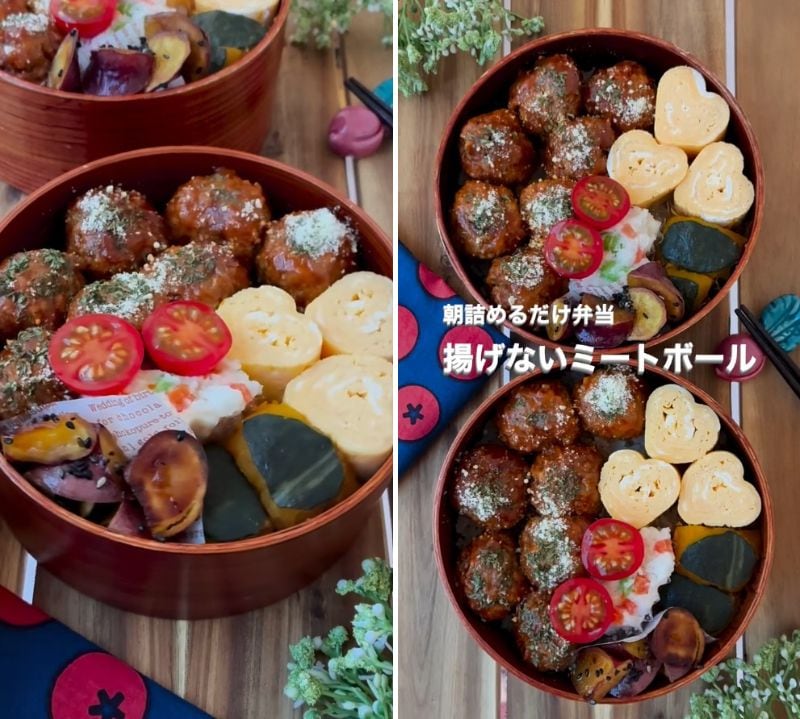 出所：@liplope_kitchen